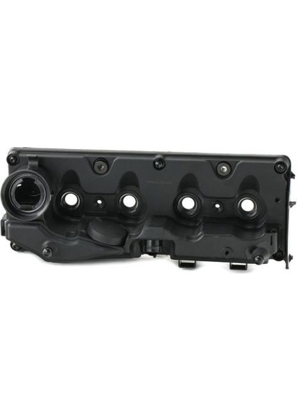 Volkswagen Crafter 2006-2016,AMAROK Külbütör Üst Kapak Ckub 03L103469F