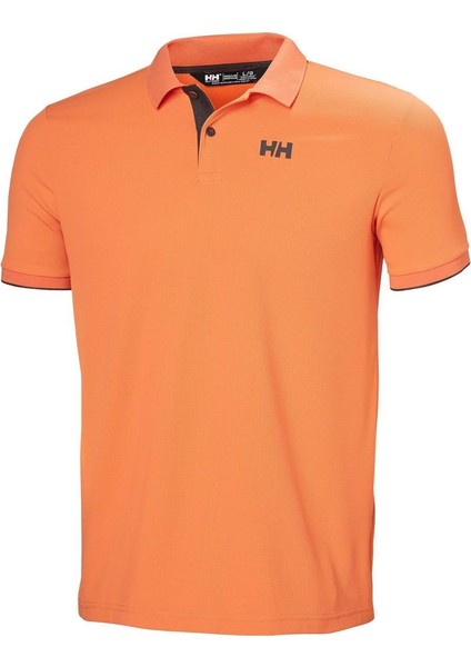 Ocean Polo 2.0 Erkek T-Shirt