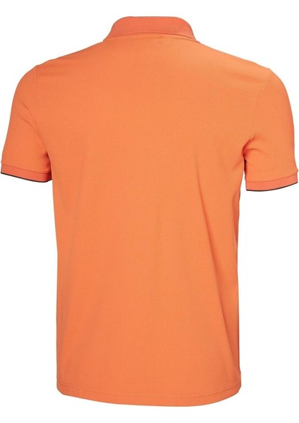 Ocean Polo 2.0 Erkek T-Shirt fiyatları