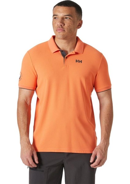 Ocean Polo 2.0 Erkek T-Shirt modelleri