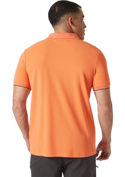 Ocean Polo 2.0 Erkek T-Shirt fırsatları