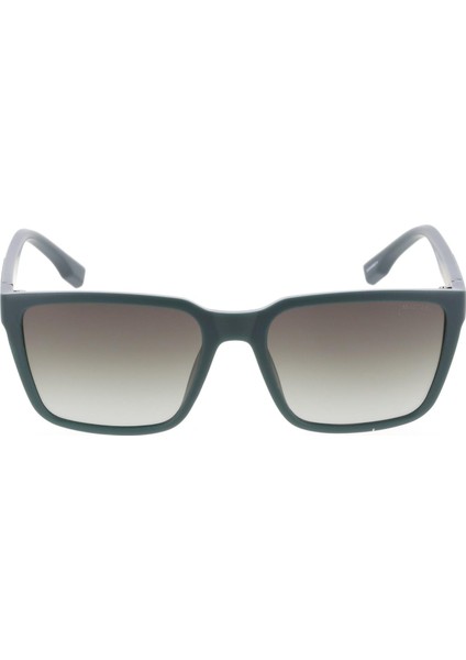 MU2584-03 56 Polarize Erkek Güneş Gözlüğü fiyatları