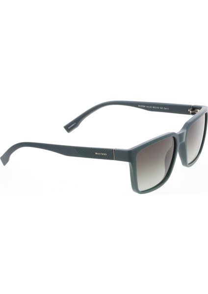 MU2584-03 56 Polarize Erkek Güneş Gözlüğü modelleri