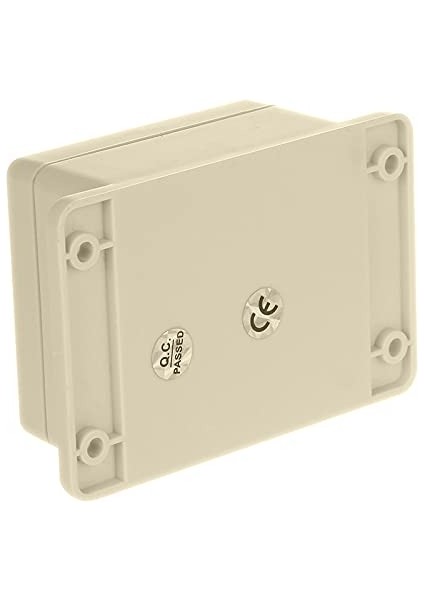 Dc Dimmer 12V-24V LED Ayarlayıcı 5050 3528 LED Şerit Için Manuel LED Dimmer 12-24V 8A Dc Dimmer fırsatları