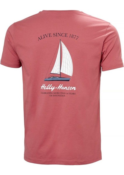 Shoreline 3.0 Erkek T-Shirt fiyatları