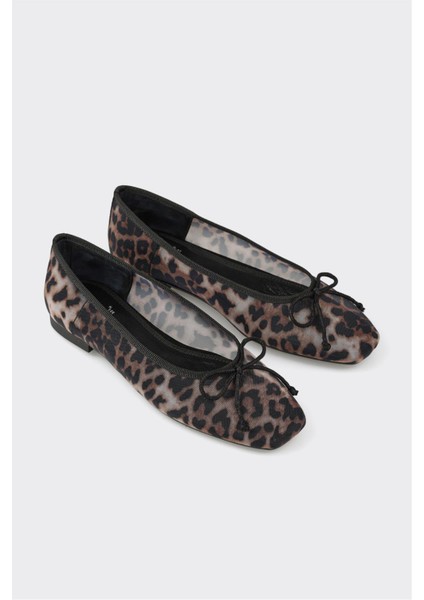 Taba Kadın Günlük Ayakkabı fiyatları