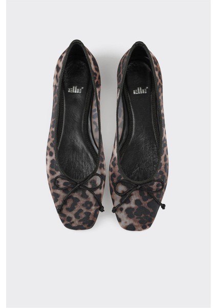 Taba Kadın Günlük Ayakkabı fırsatları