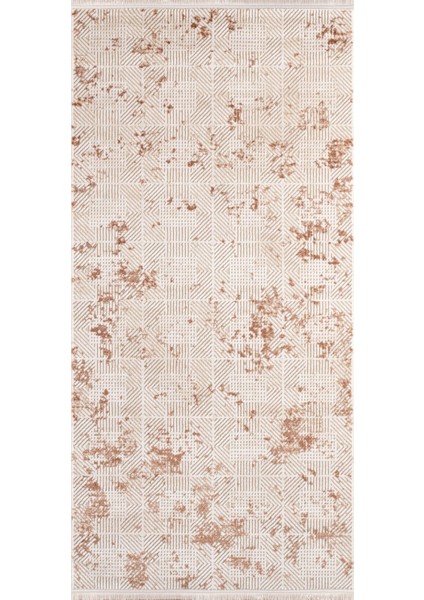 Rosa 01104A Bej Terra