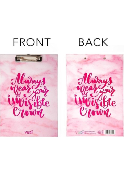 Desenli Sekreterlik fiyatları