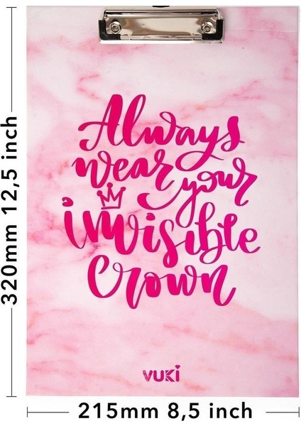 Desenli Sekreterlik modelleri