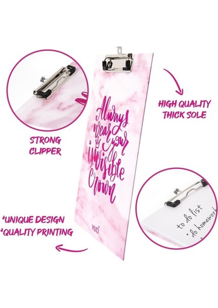 Desenli Sekreterlik fırsatları