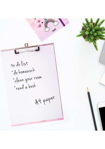 Desenli Sekreterlik indirimleri