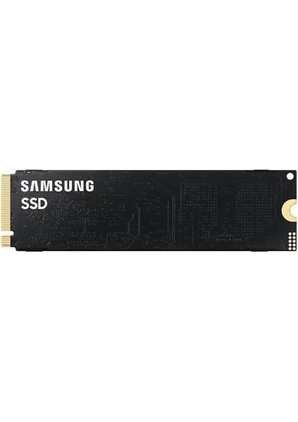 4tb 9100 Pro MZ-VAP4T0BW 14800-13400MB/S M2 Nvme Gen5