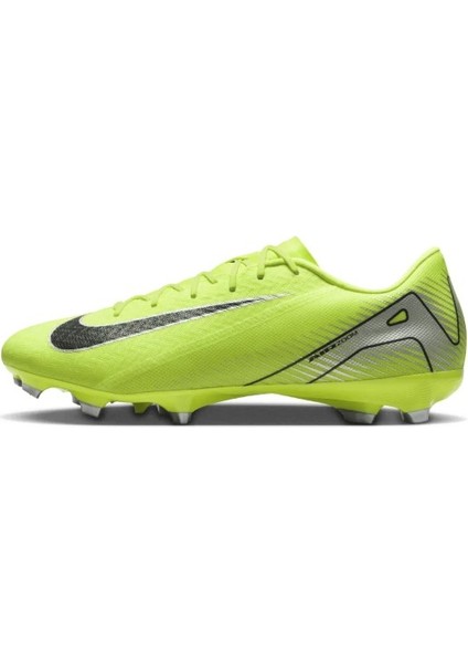 Nıke Zoom Vapor 16 Academy Fg/Mg Sarı Erkek Krampon Y-153 Fq8374700 fiyatları