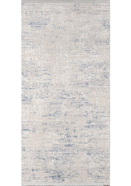 Rosa 01101E Krem Mavi