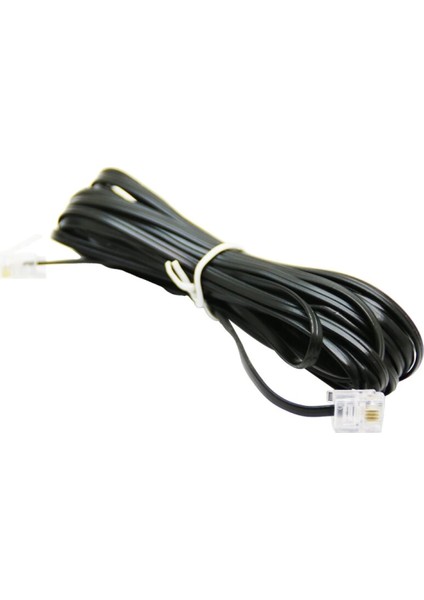 5mt Telefon Ara Kablosu (4887)