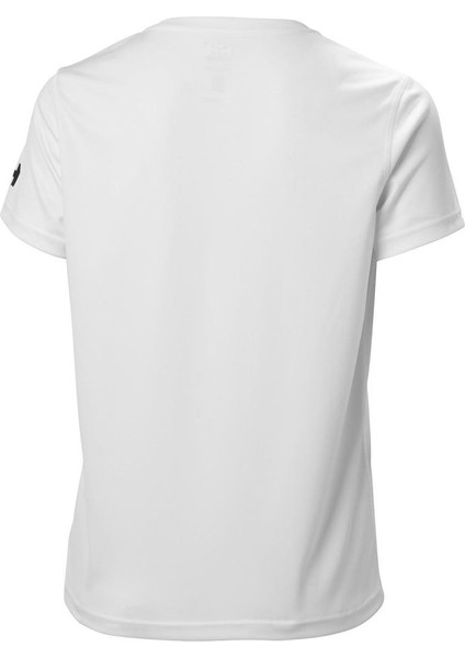 Tech Graphic 2.0 Kadın T-Shirt fiyatları
