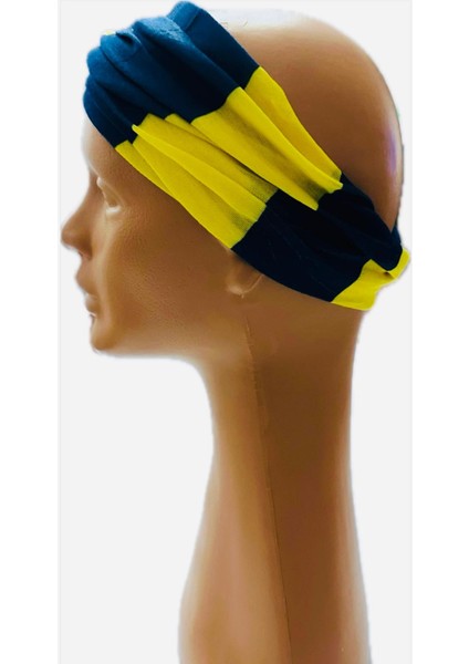 Taraftar Buff-Baf- Bandana- Boyunluk -Saç Bandı indirimleri