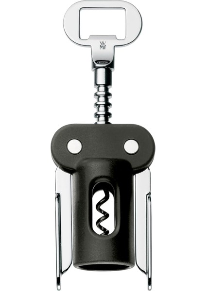 Clever&more Tirbüşon