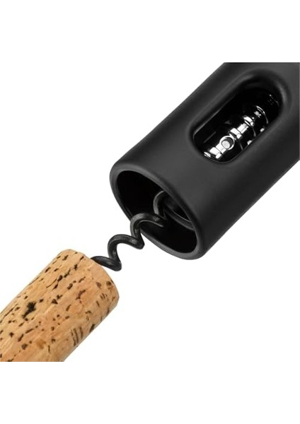 Clever&more Tirbüşon fiyatları