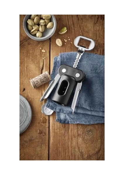 Clever&more Tirbüşon modelleri