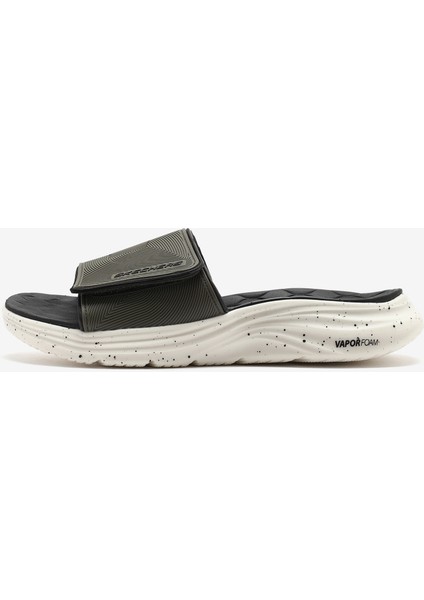 Vapor Foam Sandal - Reedo Erkek Haki Terlik 232897 Olbk