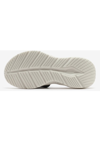 Vapor Foam Sandal - Reedo Erkek Haki Terlik 232897 Olbk fırsatları