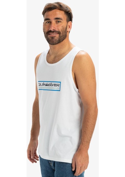 Ev Sun Dagger Tank Erkek Atlet fiyatları