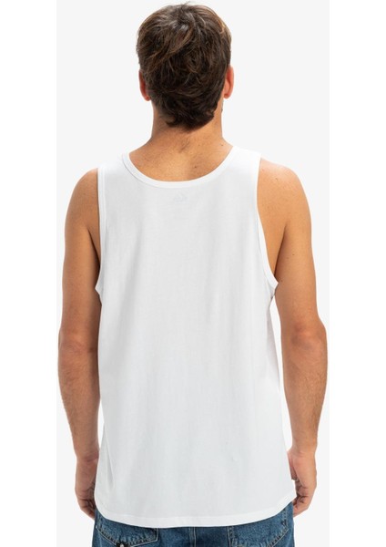 Ev Sun Dagger Tank Erkek Atlet modelleri
