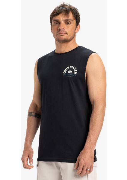 Ev Summer Road Muscle Erkek T-Shirt fiyatları