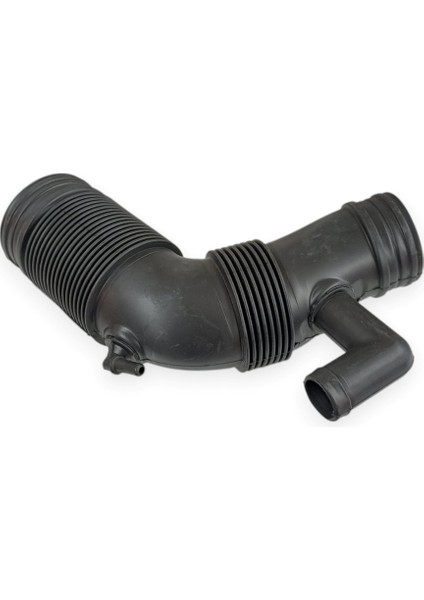 Seat Toledo 2013-2015 1.6tdi Cay Hava Filtre Çıkış Borusu 6R0129654C fırsatları