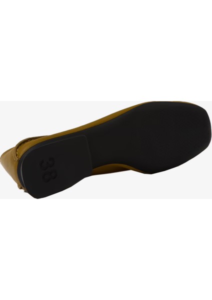 Casi Myra Kadın Yeşil Babet K201253-037 fırsatları