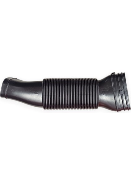 Vw Polo 2010-2014 1.6tdi Cay Hava Filtre Emiş Borusu 6R0129618