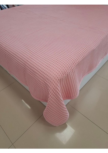 Etehometex Havuzlu Pike Çift Kişilik 220X240CM fırsatları