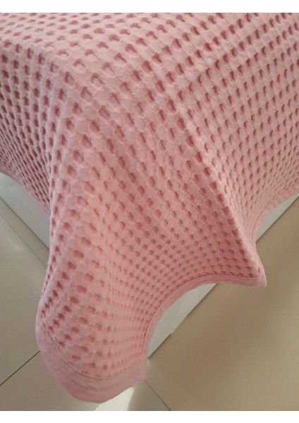 Etehometex Havuzlu Pike Çift Kişilik 220X240CM indirimleri