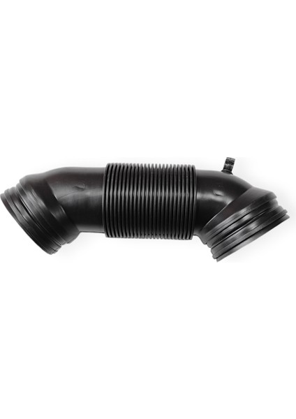Seat Leon 2006-2010 2.0 Dizel Bkd Motor Hava Filtre Borusu 1K0129684L fırsatları