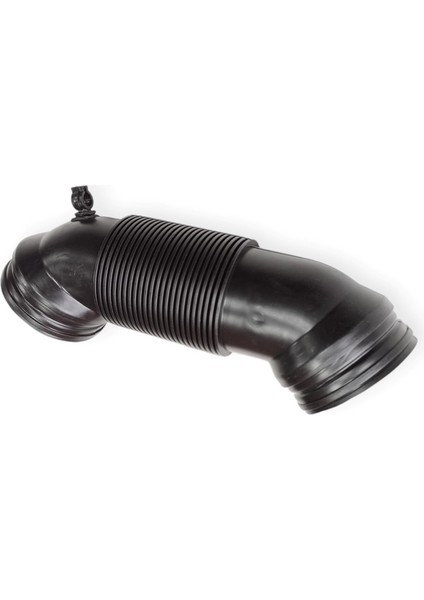 Seat Leon 2006-2010 2.0 Dizel Bkd Motor Hava Filtre Borusu 1K0129684L indirimleri