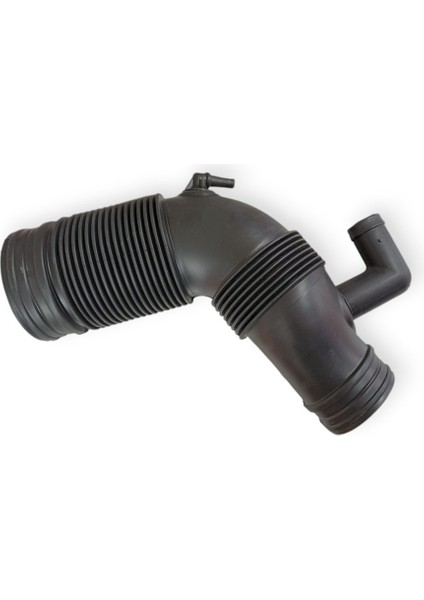 Skoda Fabia 2011-2014 1.2tdi Cfwa Hava Filtre Çıkış Borusu 6R0129654C