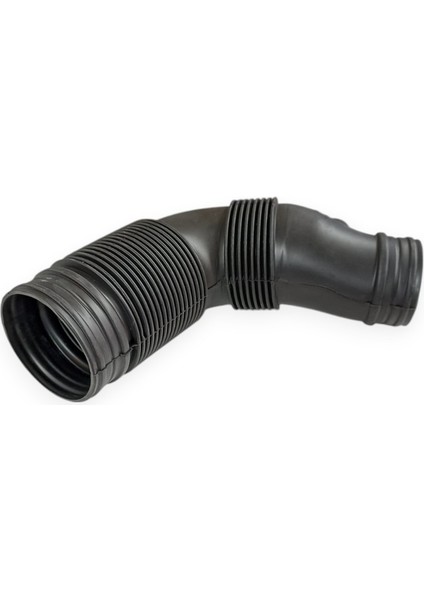 Skoda Fabia 2011-2014 1.2tdi Cfwa Hava Filtre Çıkış Borusu 6R0129654C indirimleri