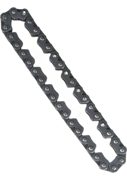 Mondial Mh Drift Vulture Yağ Pompası Zinciri