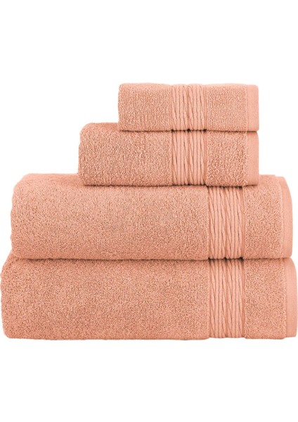 50X90 El Havlusu fiyatları