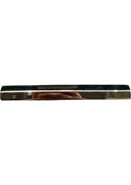 1729 Modern Kulp Gold Renk 320 mm