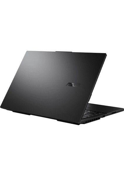 Vivobook Pro 15 OLED - Intel Ultra 9-185H - 15.6’’ 24GB 2tb SSD Rtx 3050 - Q Us Ingilizce Klavye - 1yıl Garanti - Q543MJ-U93050