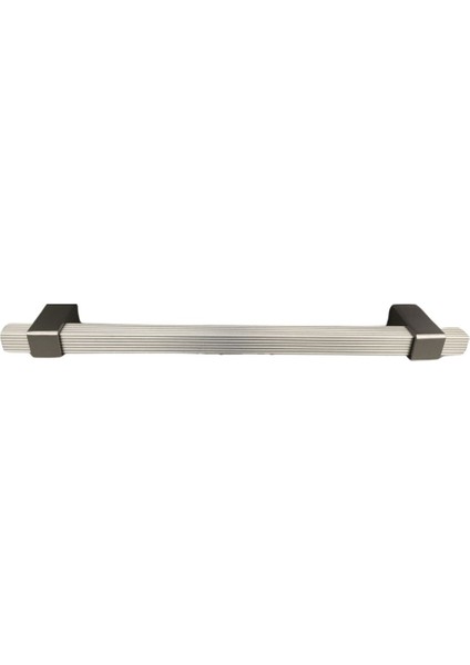 9223 Çizgili Modern Kulp Saten Renk 1024 mm