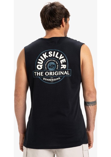 Ev Summer Road Muscle Erkek T-Shirt modelleri