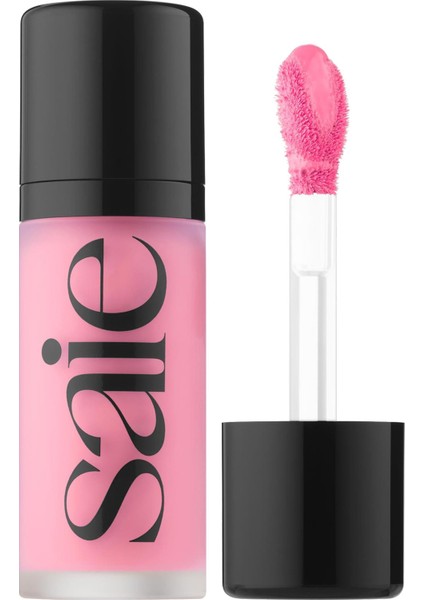 Dew Blush Likit Allık Baby 12ML