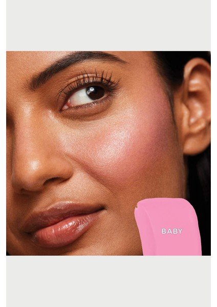 Dew Blush Likit Allık Baby 12ML