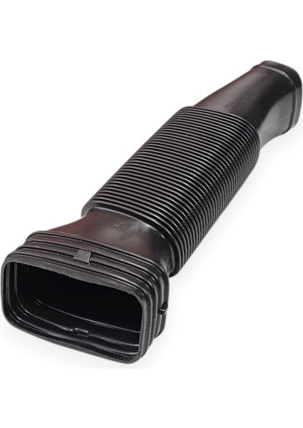 Seat Ibiza 2009-2012 1.6tdi Cay Hava Filtre Emiş Borusu 6R0129618 fırsatları