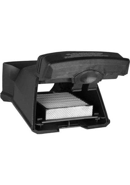 RTM3750 Titreşimli Zımpara Makinası 320 W 115 x 230 mm