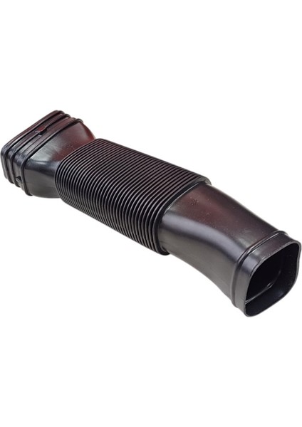 Seat Ibiza 2009-2012 1.2tdi Cfwa Hava Filtre Emiş Borusu 6R0129618 indirimleri